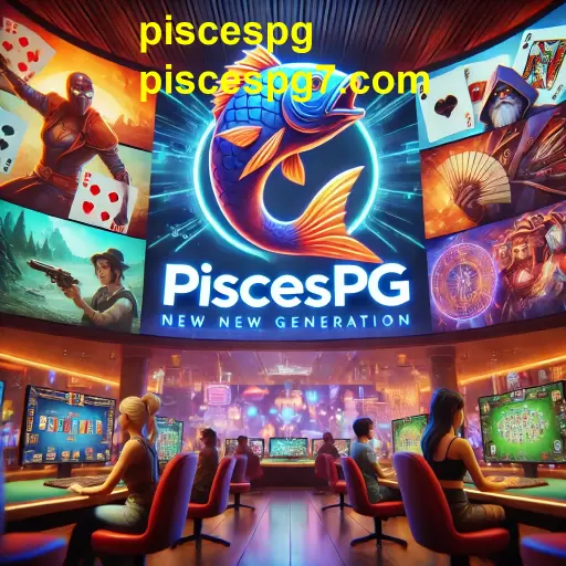 Os Jogos Novos que Estão Transformando a Indústria