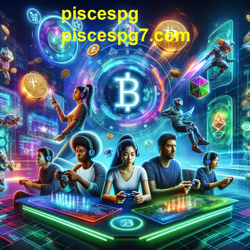 O Futuro dos Jogos: Tendências e Inovações de 2023