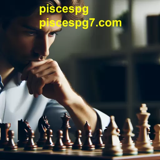 Explorando o Mundo dos Jogos de Estratégia